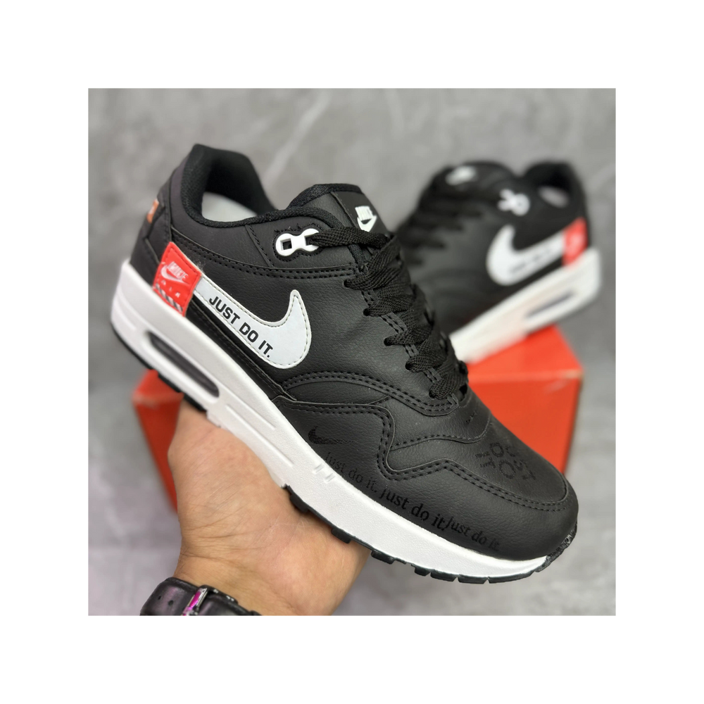 Nike Air Max Just do It - Masculino