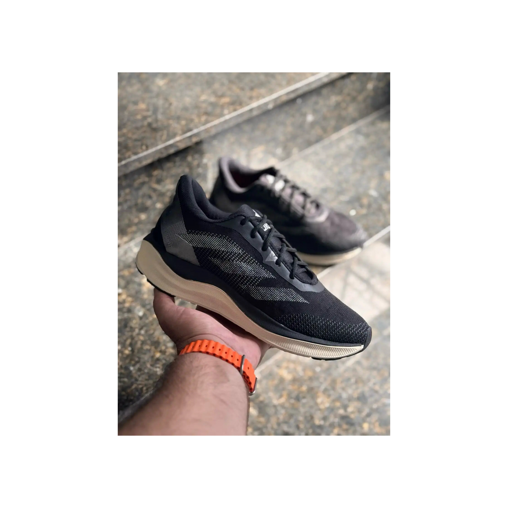Adidas Ad Sport