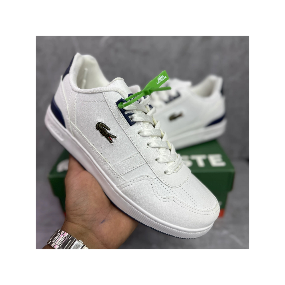 Lacoste T-Clip Premium