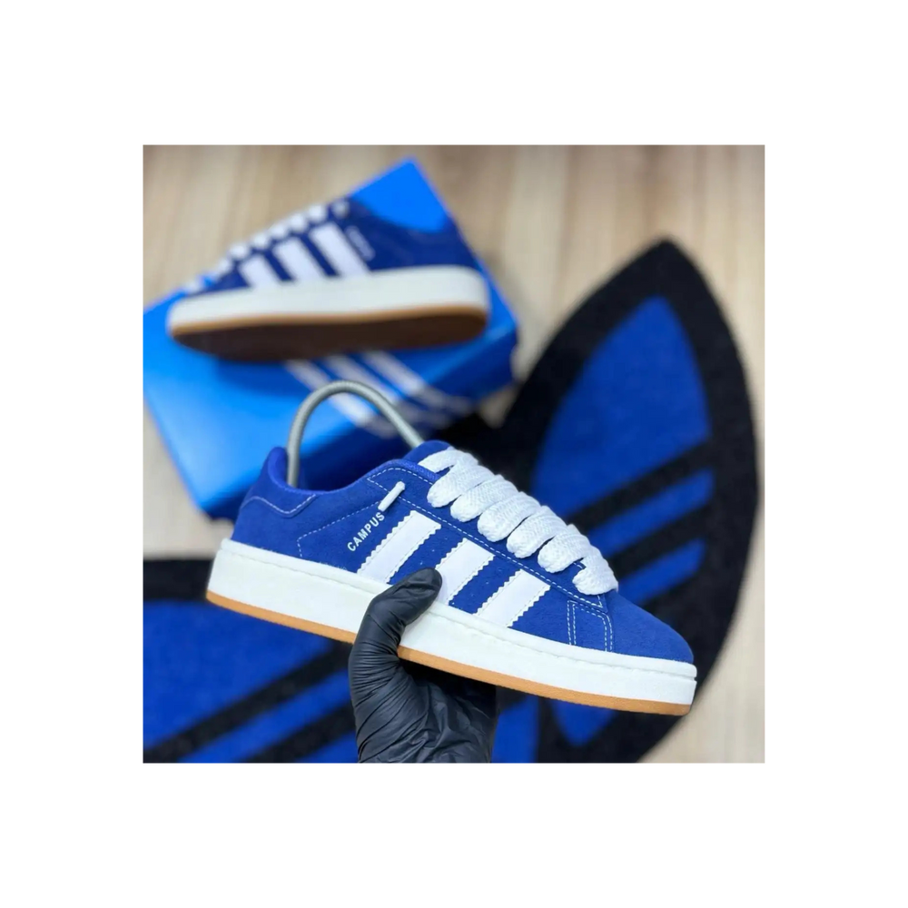Adidas Campus Premium