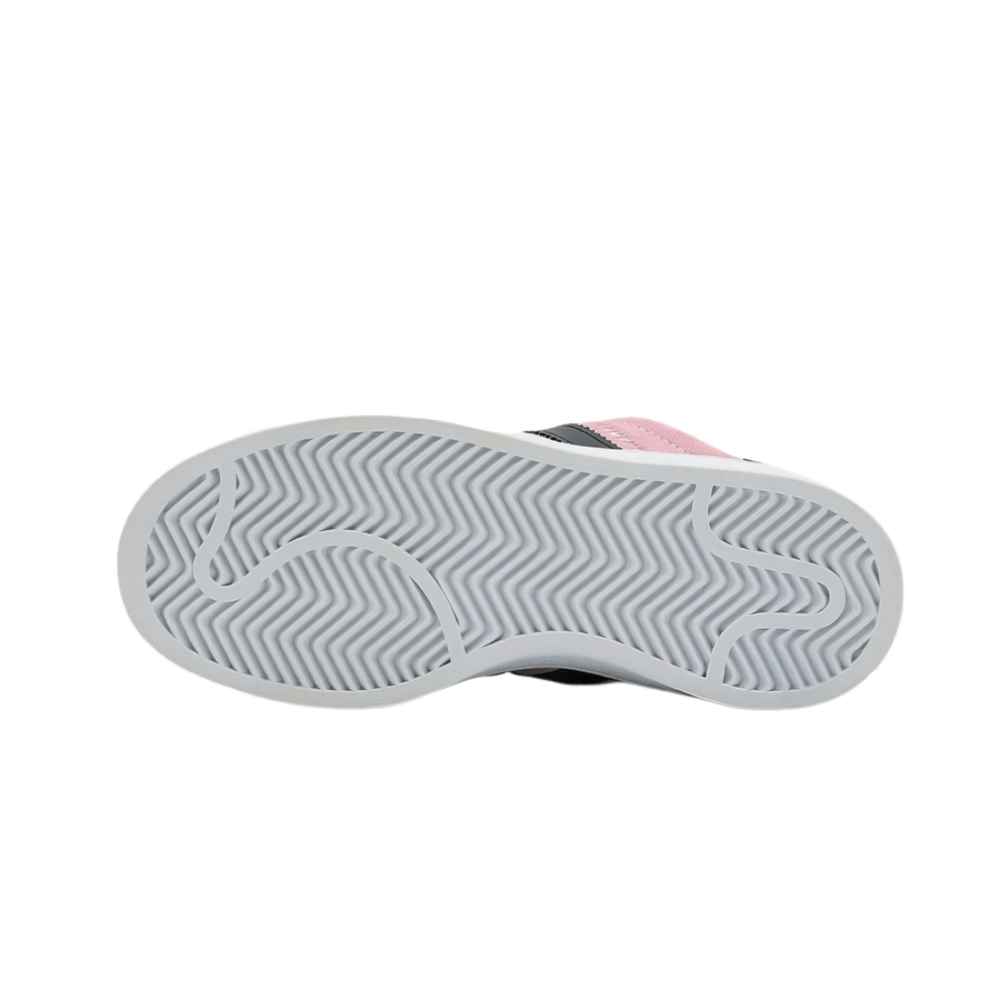 Adidas Campus 00s J 'Clear Pink'