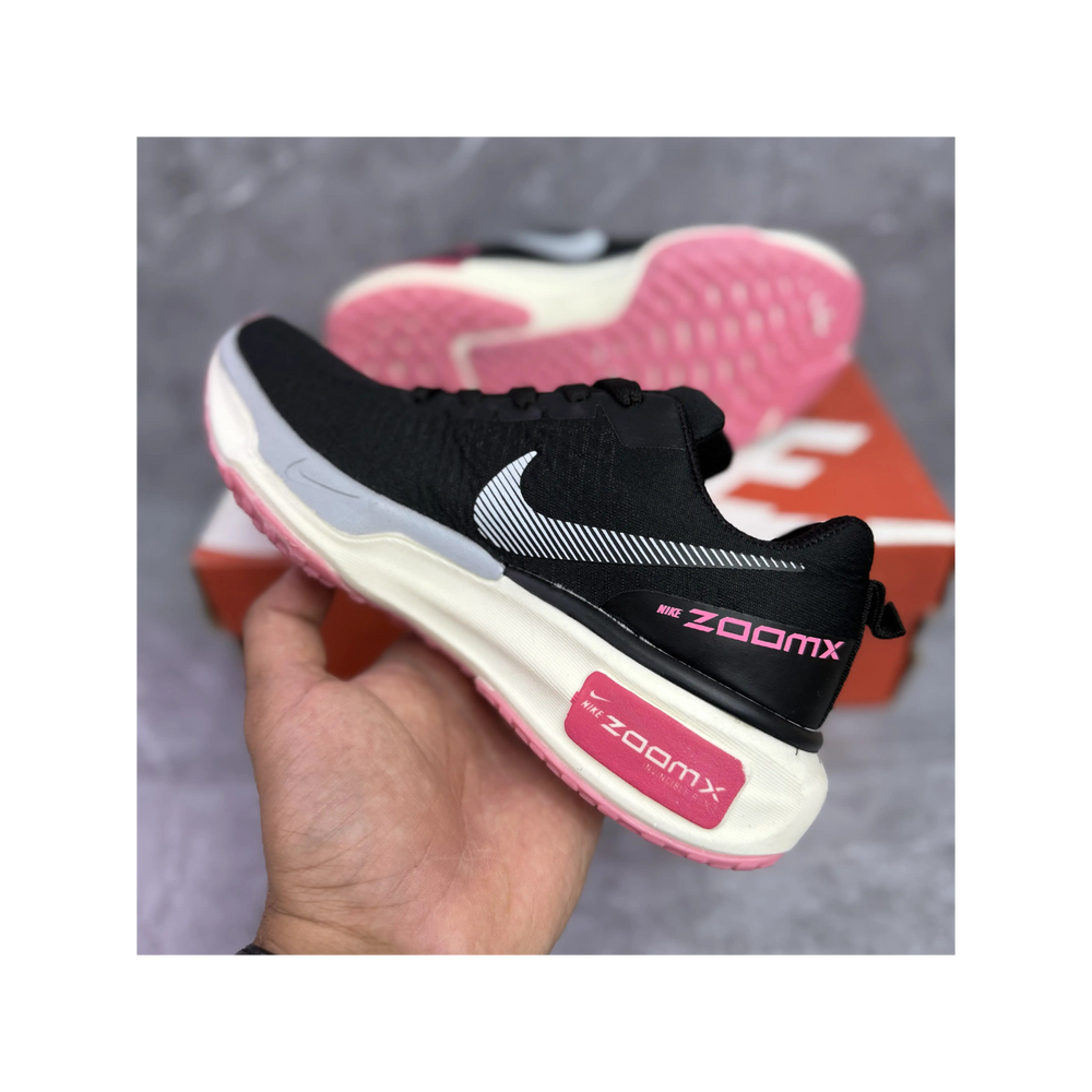 Nike Zoom Invincible - Feminino