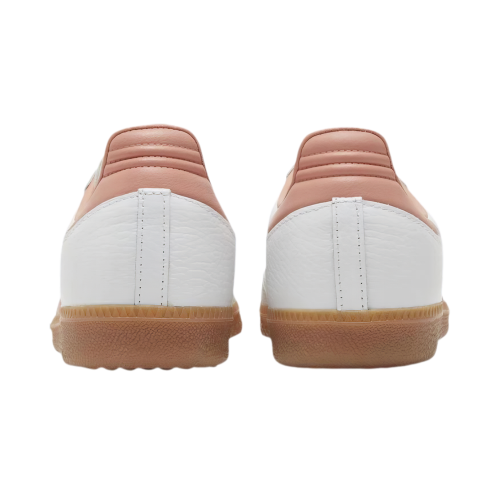 Adidas Samba OG 'Wonder Clay'