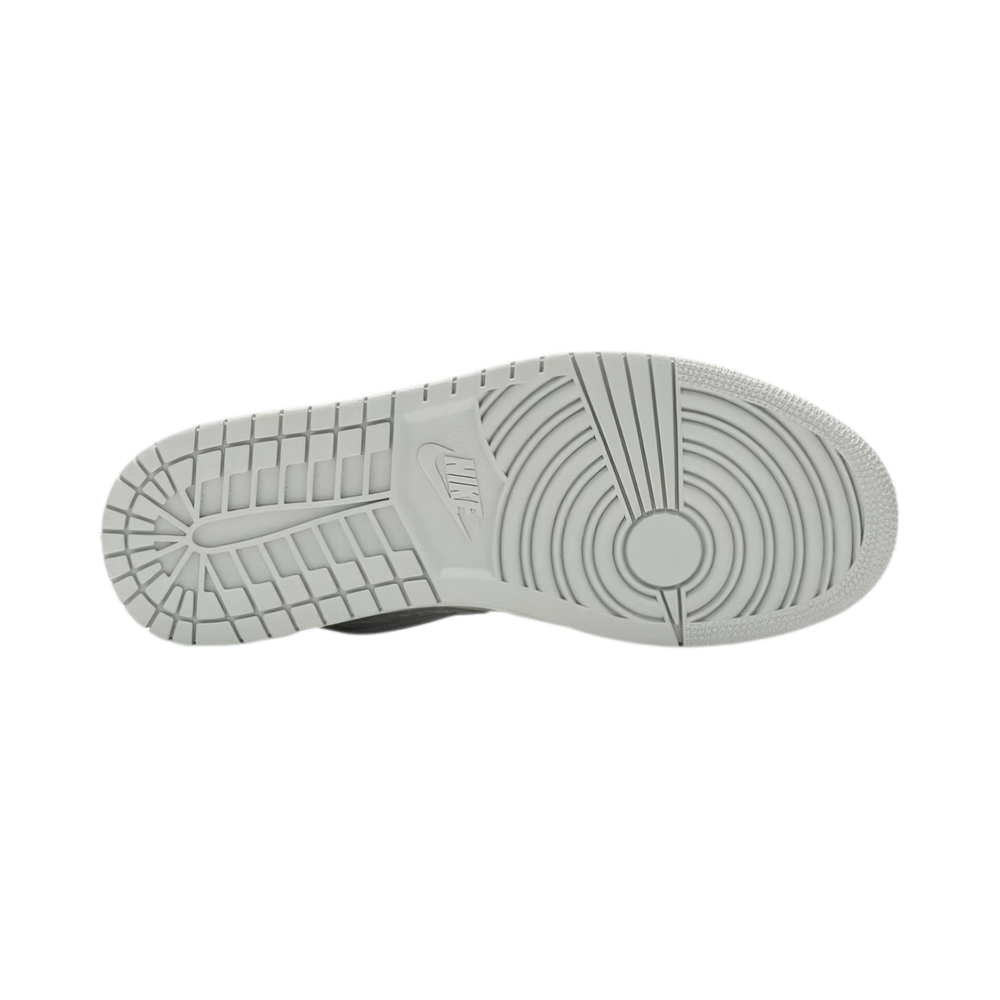 Nike Air Jordan 1 Low Premium 'Elephant Print'