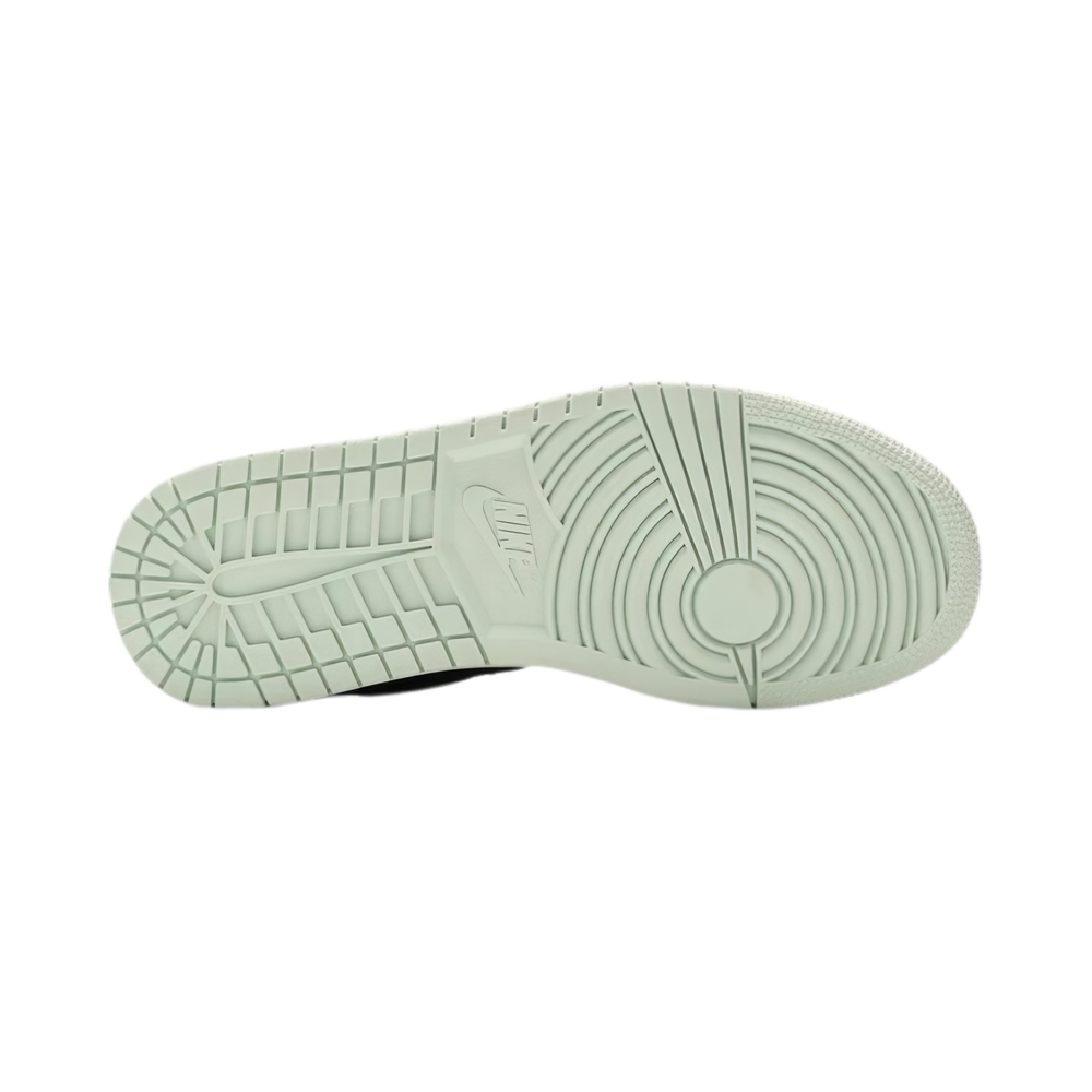 Nike Air Jordan 1 Low SE 'Barely Green'
