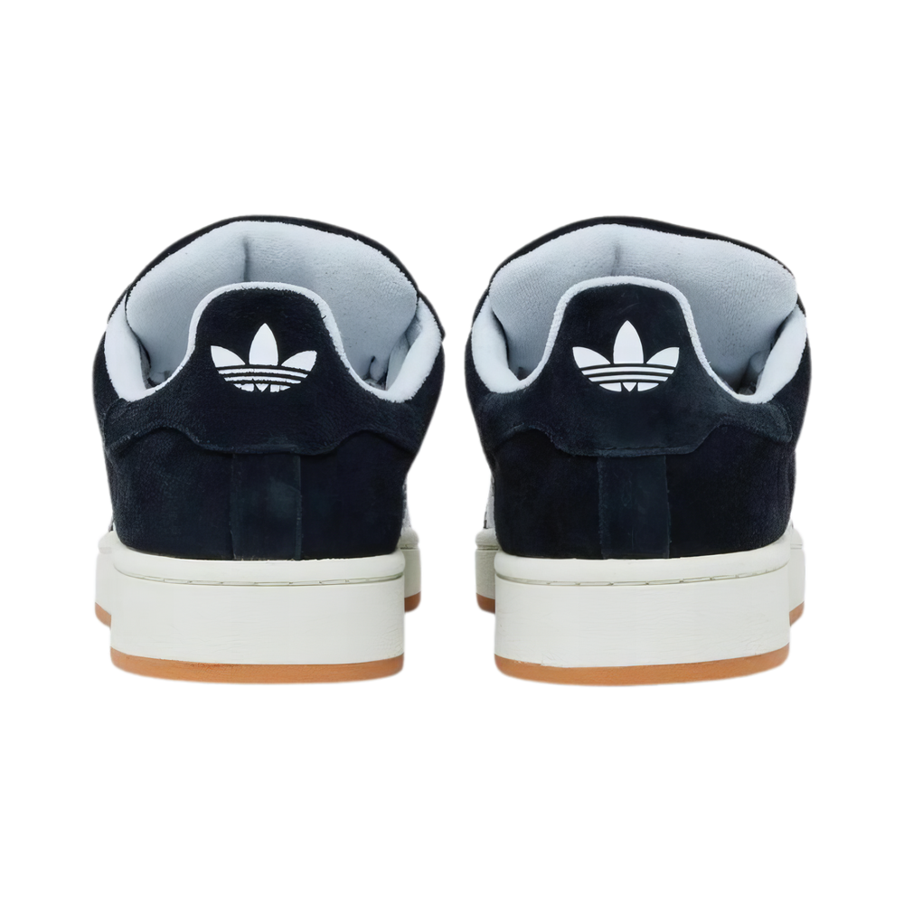 Adidas Campus 00s 'Black White Gum'
