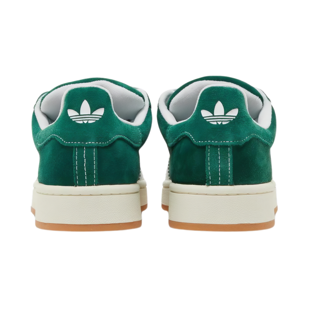 Adidas Campus 00s 'Dark Green Gum'