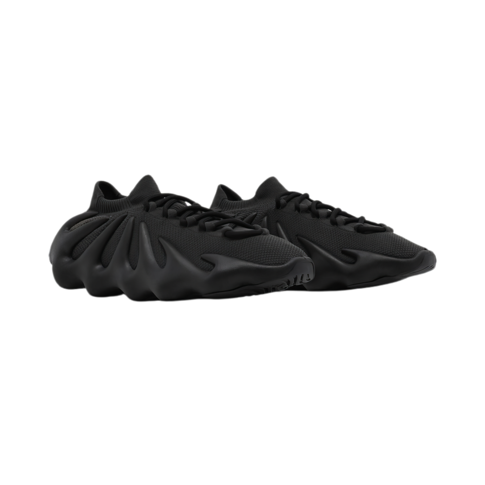 Adidas Yeezy 450 'Dark Slate'