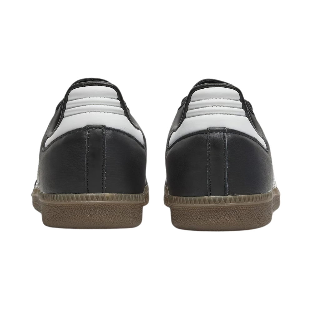 Adidas Samba OG 'Black Gum'