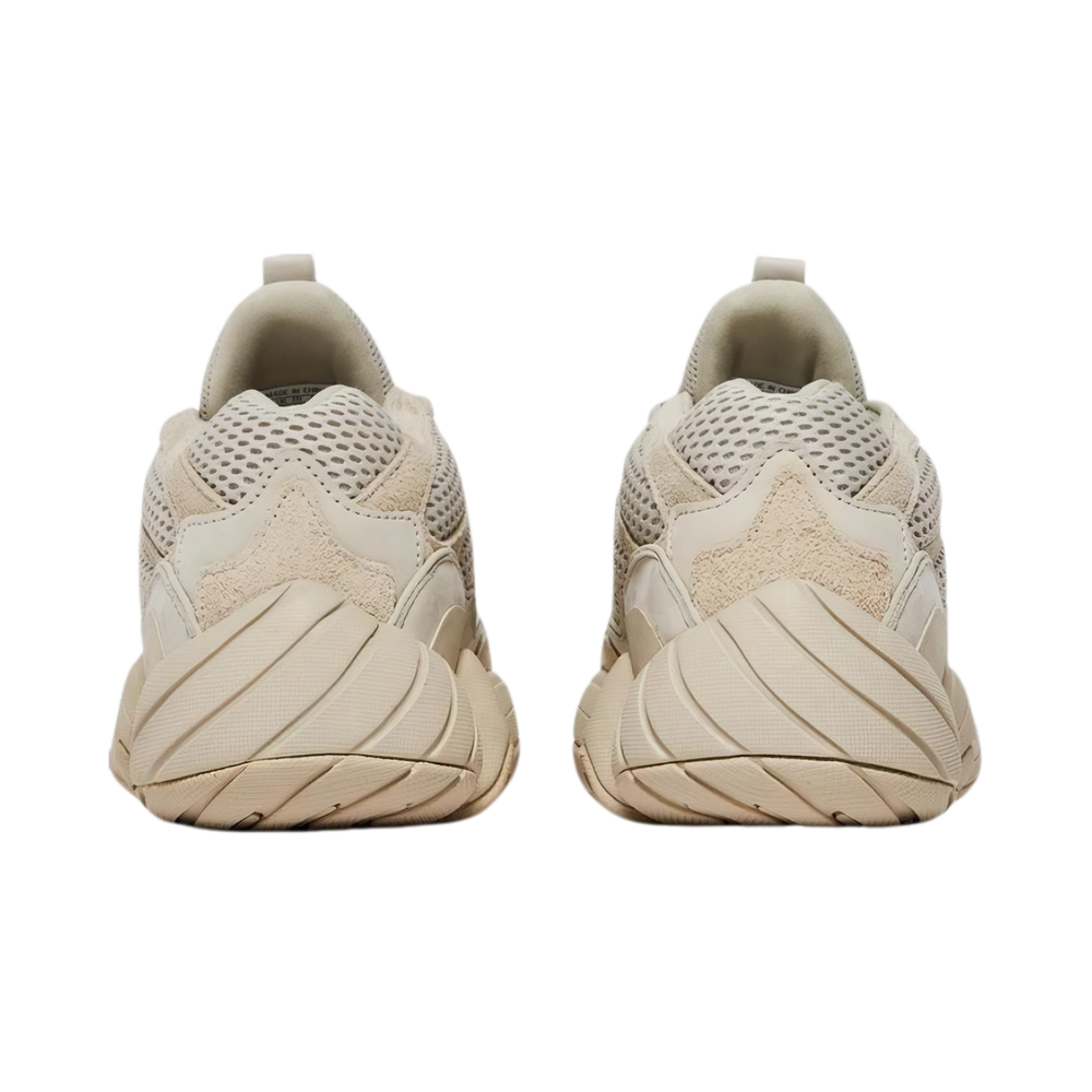 Adidas Yeezy 500 'Blush'