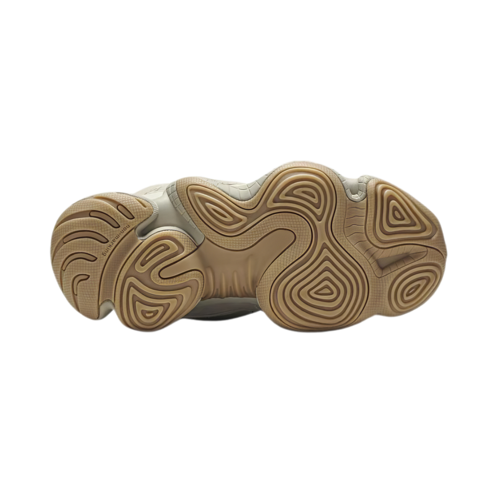 Adidas Yeezy 500 'Stone'