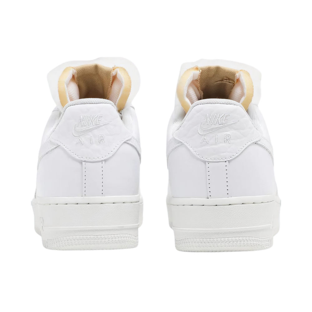 Nike Air Force 1 Low '07 LX 'Bling'