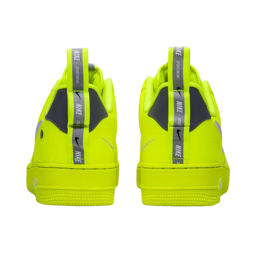Nike Air Force 1 '07 LV8 'Overbranding'