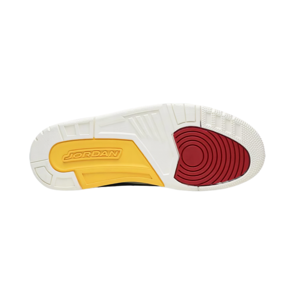Nike Air Jordan 3 Retro SE 'Animal Instinct 2.0'