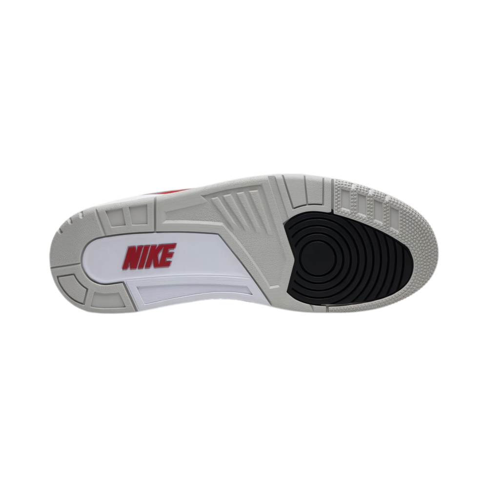 Nike Air Jordan 3 Retro Tinker 'Air Max 1'