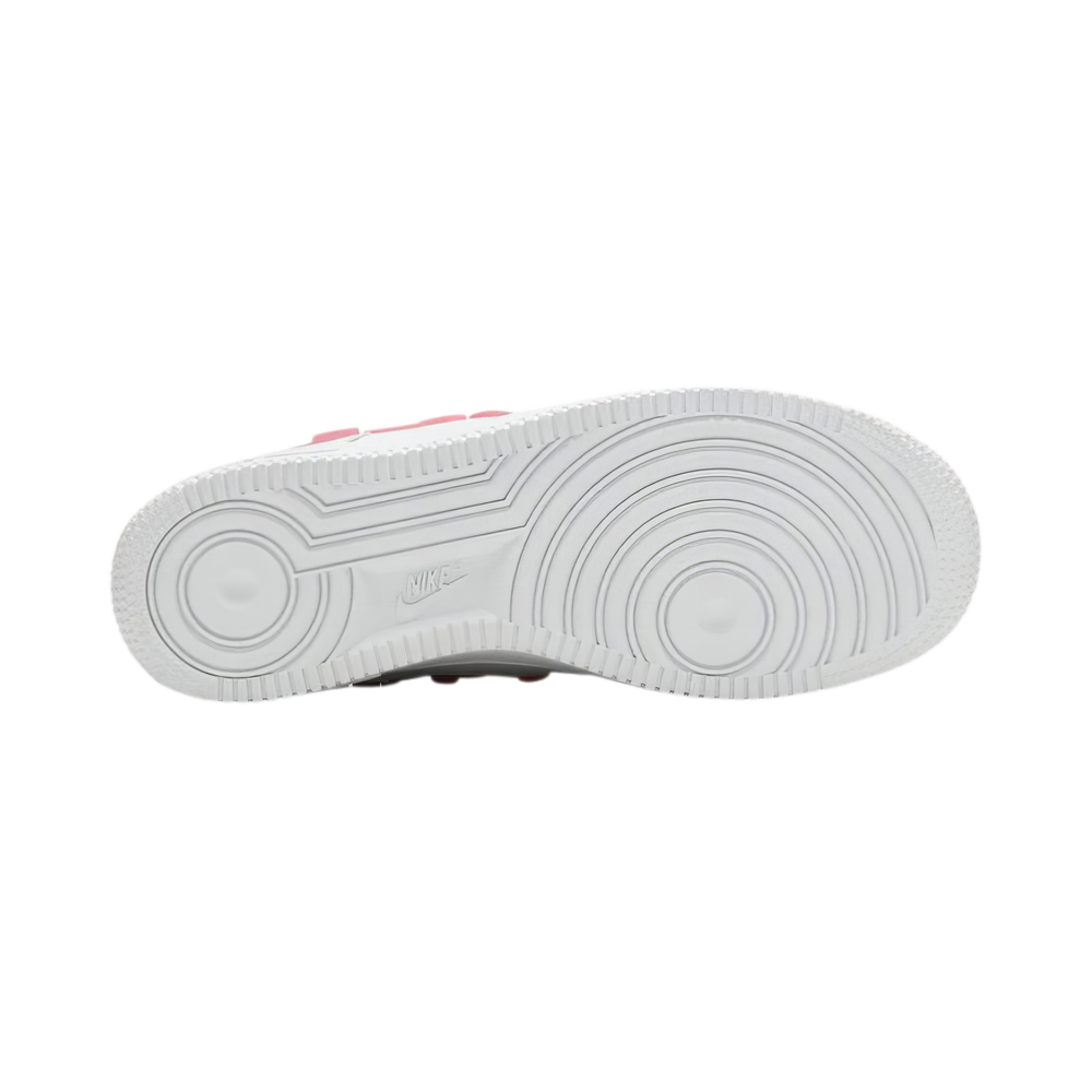 Nike Air Force 1 '07 SE 'Love For All - Sunset Pulse'