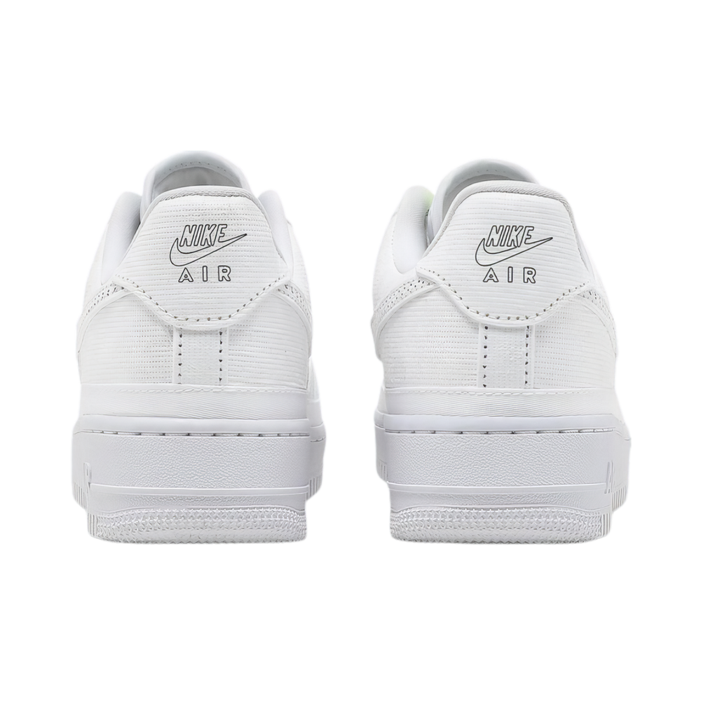 Nike Air Force 1 '07 Premium 'Pastel Reveal'