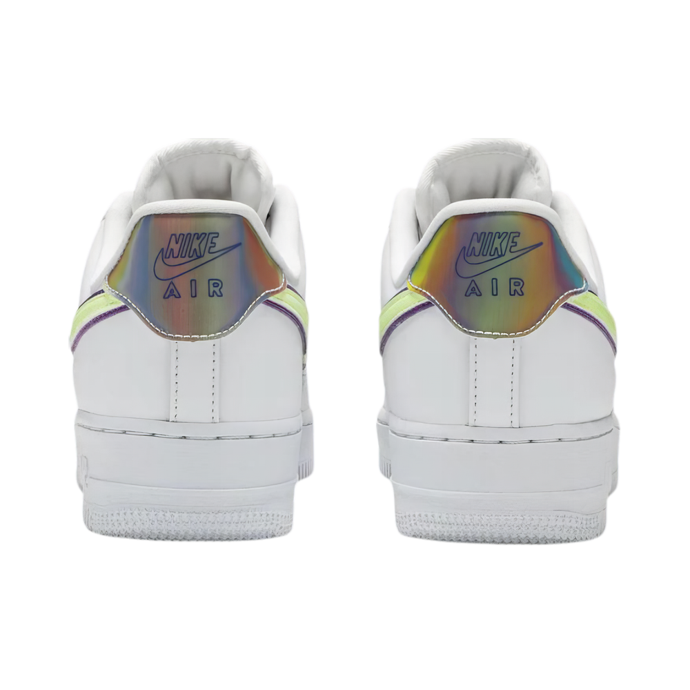Nike Air Force 1 Low 'Easter'