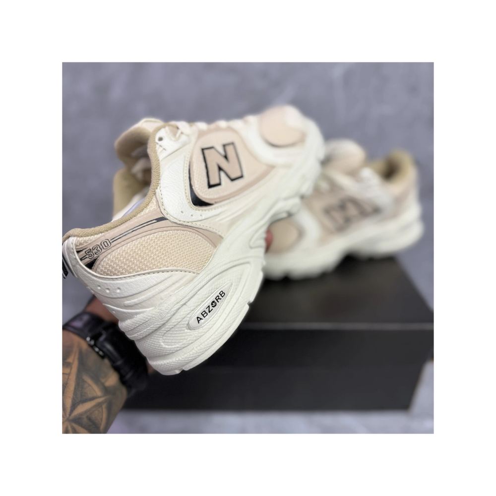 New Balance 530 Premium