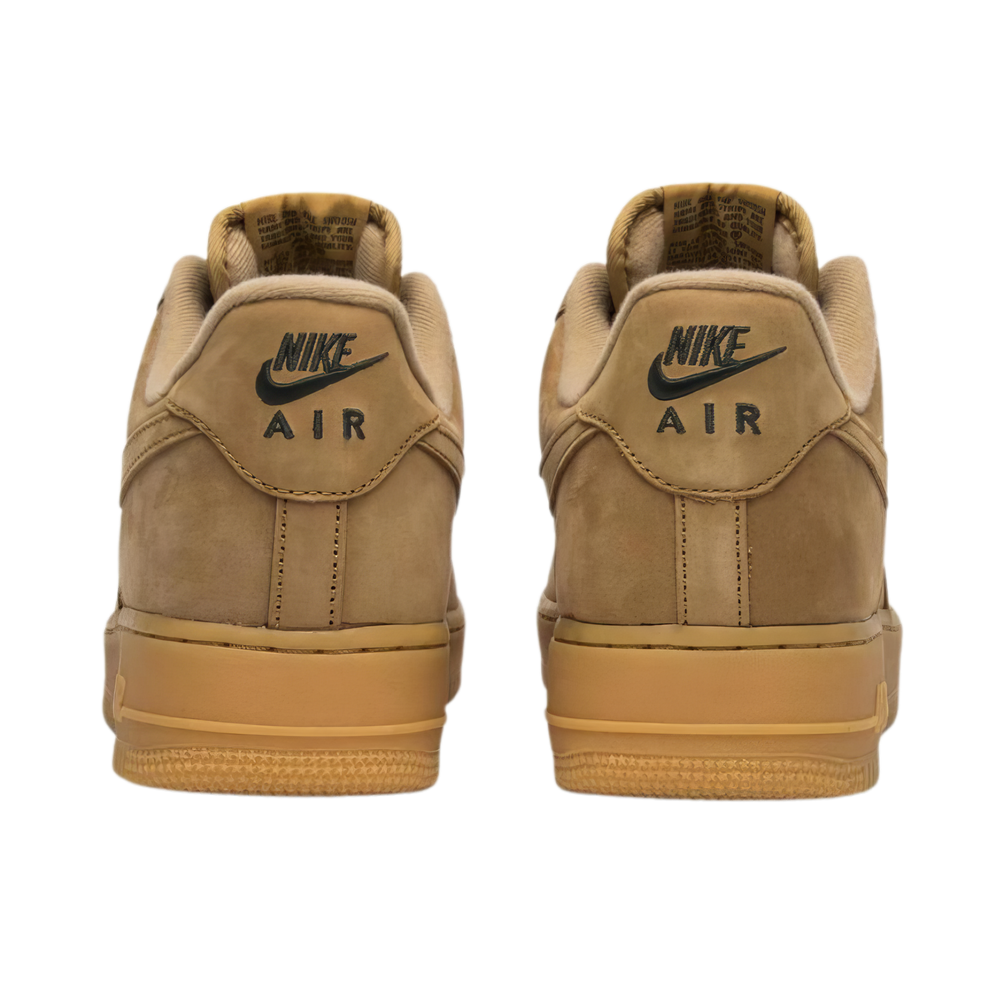 Nike Air Force 1 Low 'Flax'