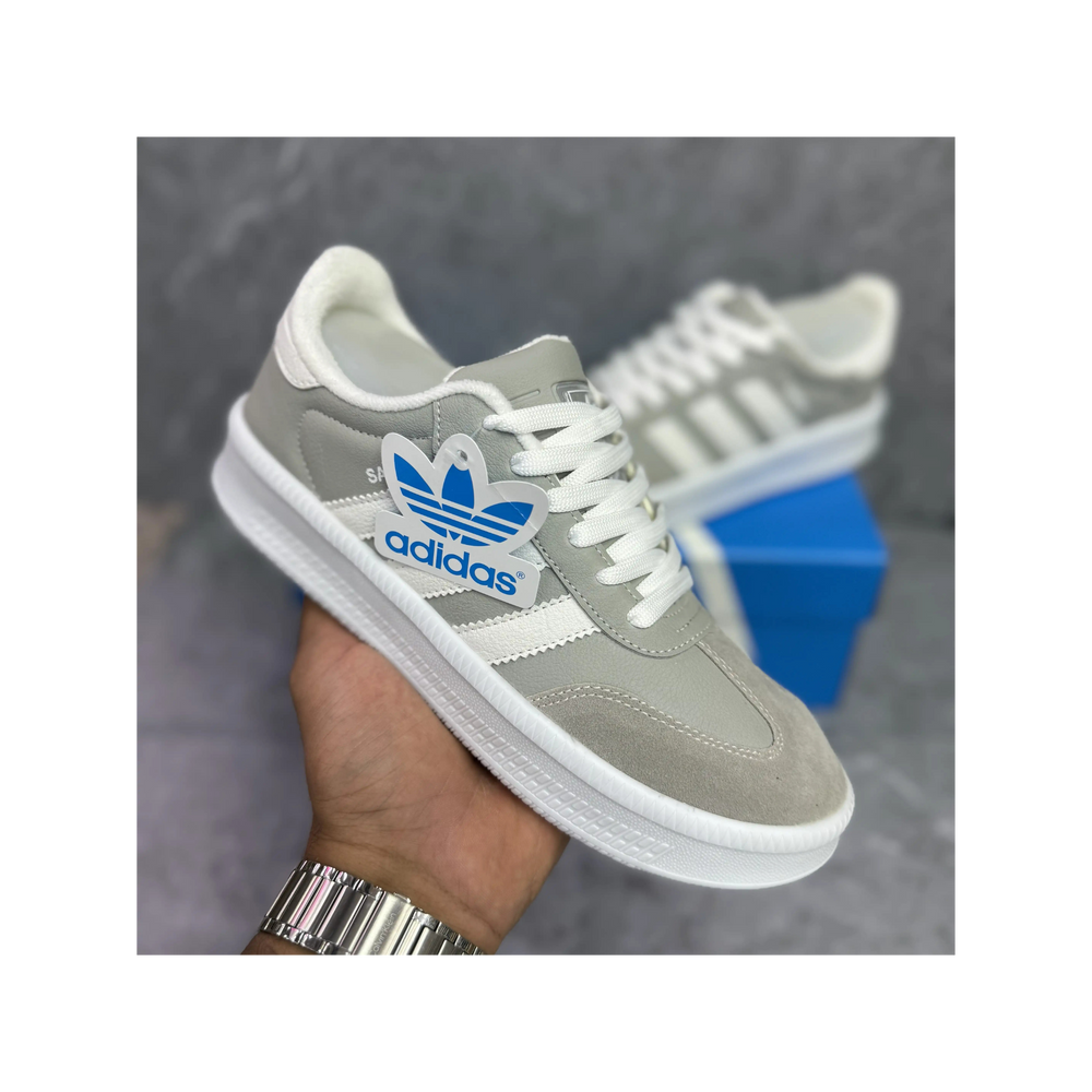 Adidas Samba Premium