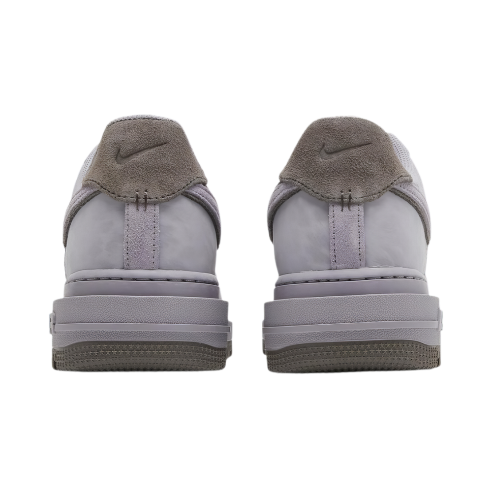 Nike Air Force 1 Luxe 'Dyed'