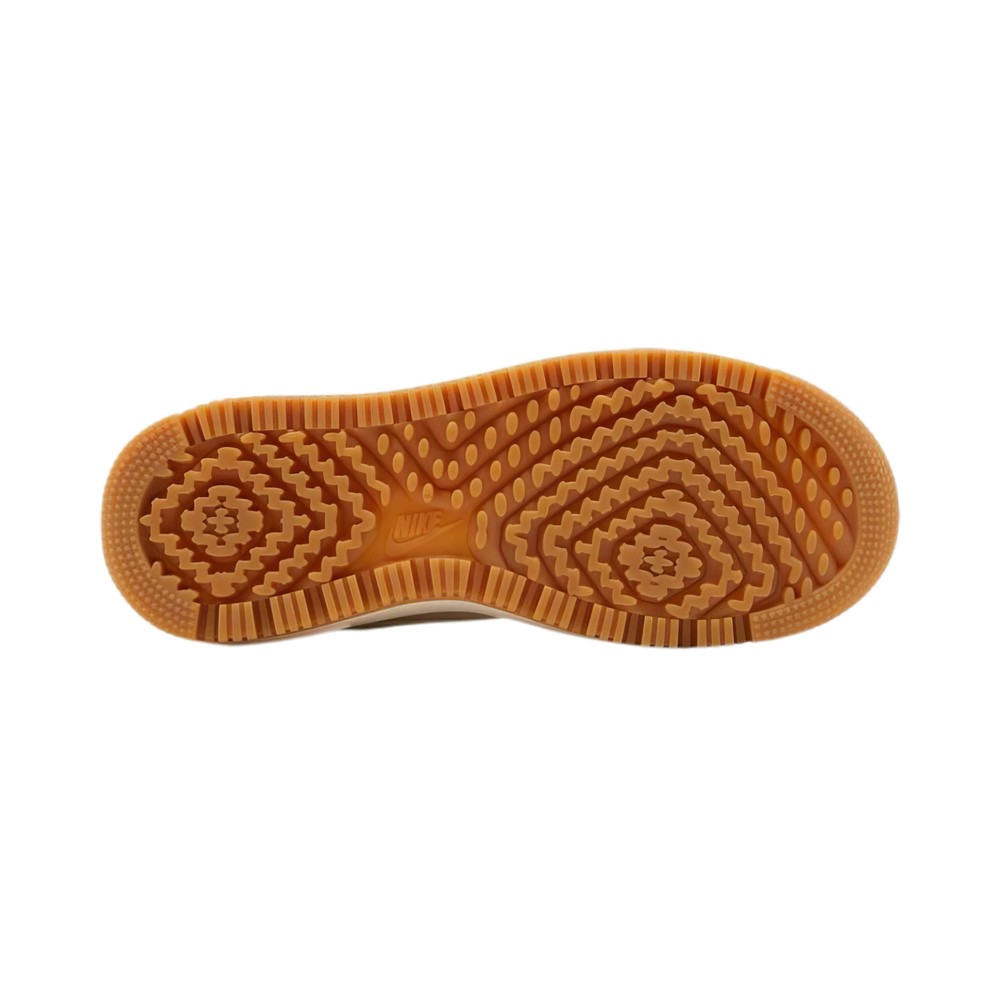 Nike Air Force 1 Luxe 'Pecan'