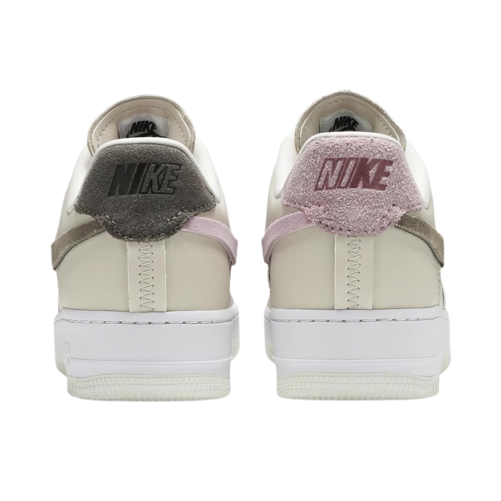 Nike Air Force 1 Low Vandalized 'Light Orewood Brown'