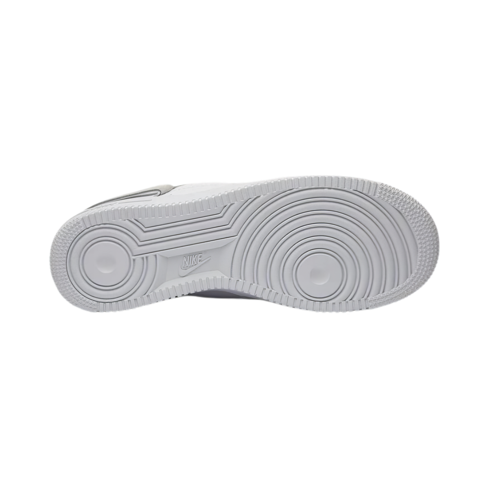 Nike Air Force 1 Low 'Vandalized'