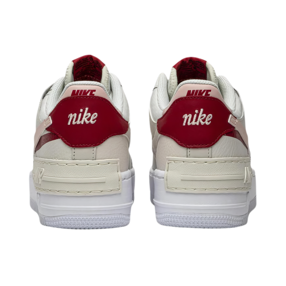 Nike Air Force 1 Shadow 'Phantom'