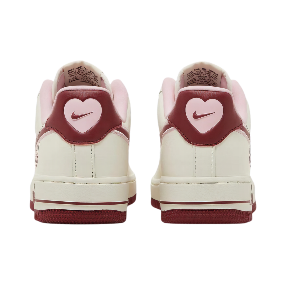 Nike Air Force 1 Low 'Valentine's Day 2023'