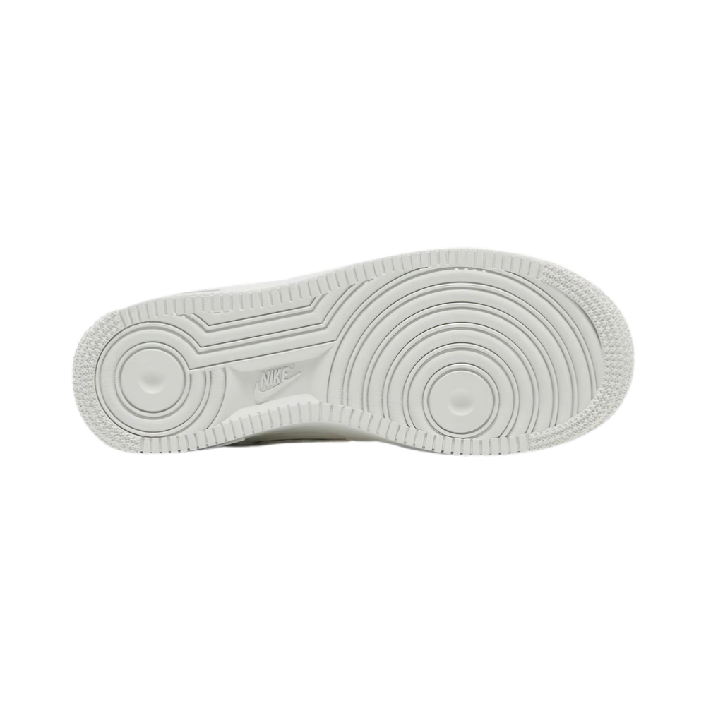 Nike Air Force 1 Low 'White Paisley'