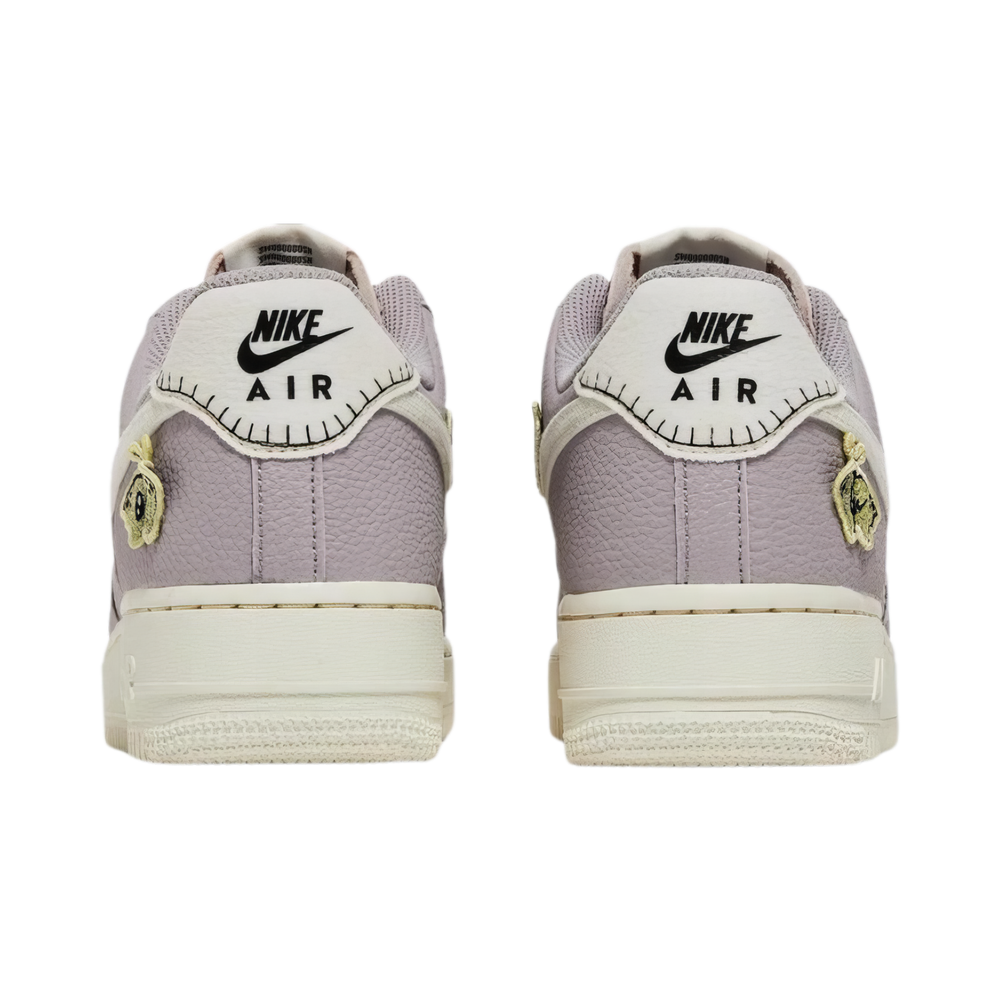 Nike Air Force 1 '07 SE 'Air Sprung'