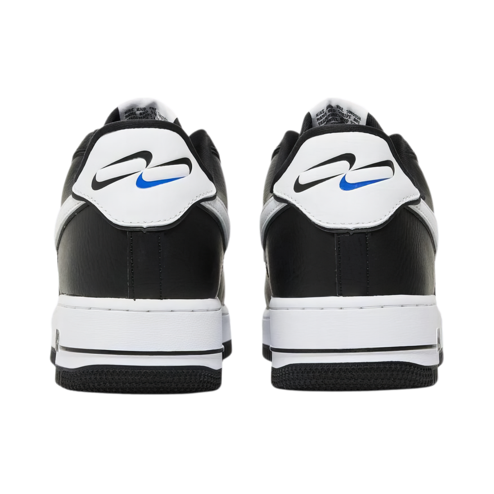Nike Air Force 1 '07 LV8 'Panda'