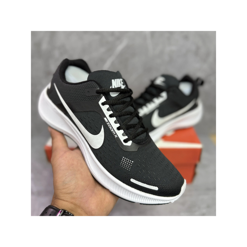 Nike Zoom X