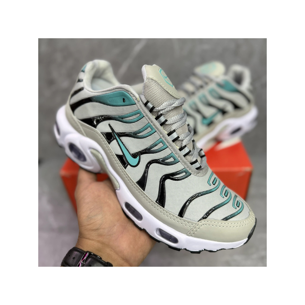 Nike Air Max TN Premium