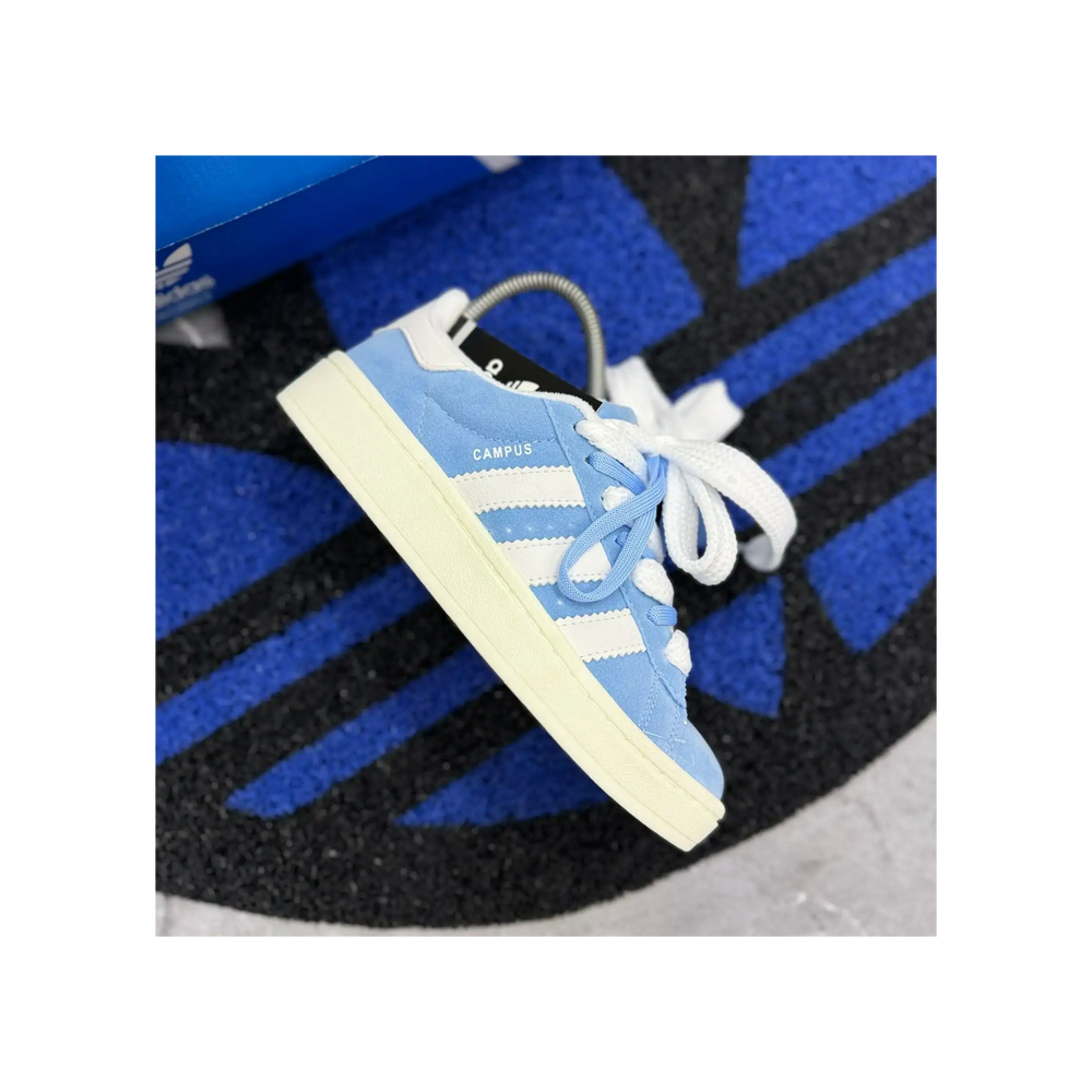 Adidas Campus Premium