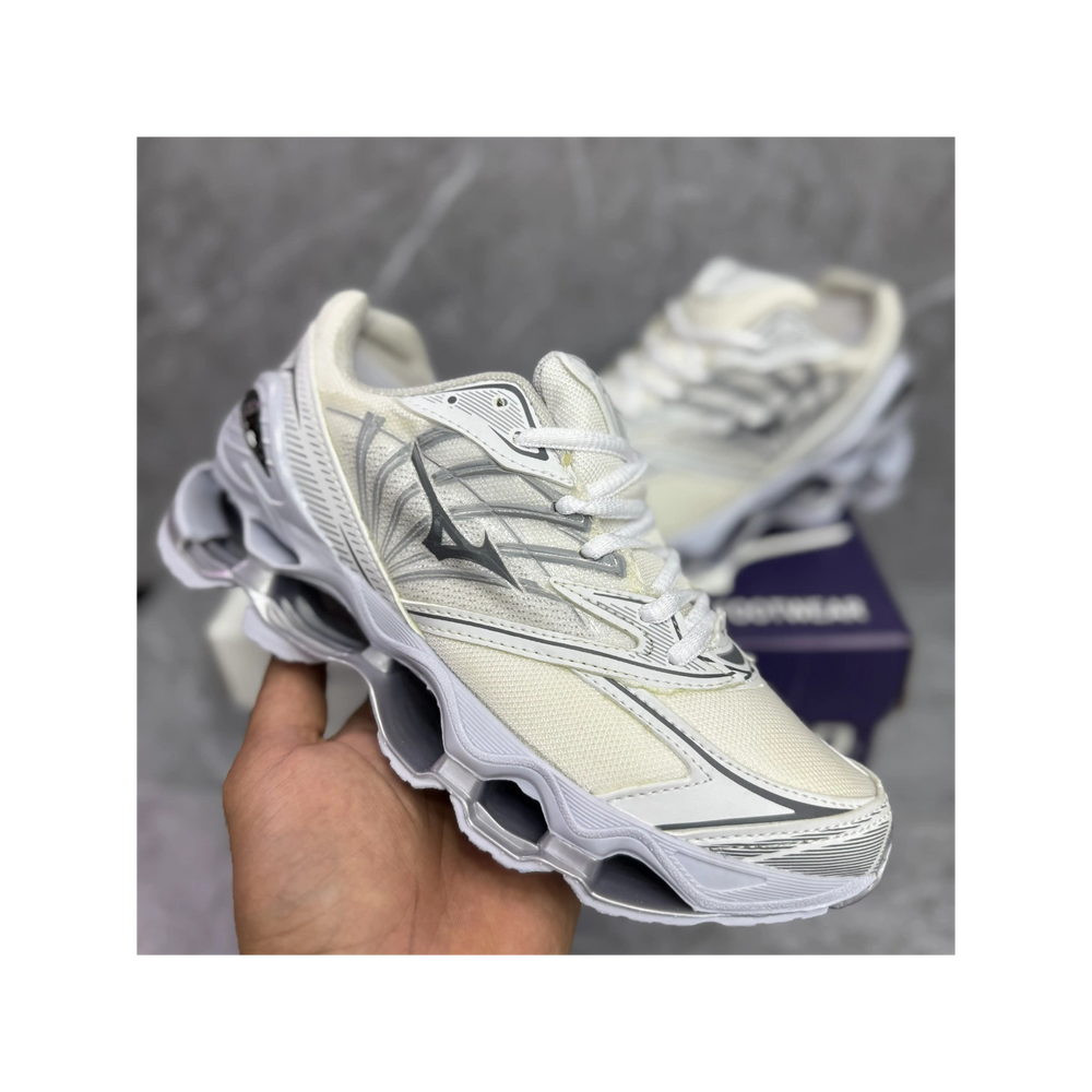 Mizuno Wave Prophecy 8 - Masculino