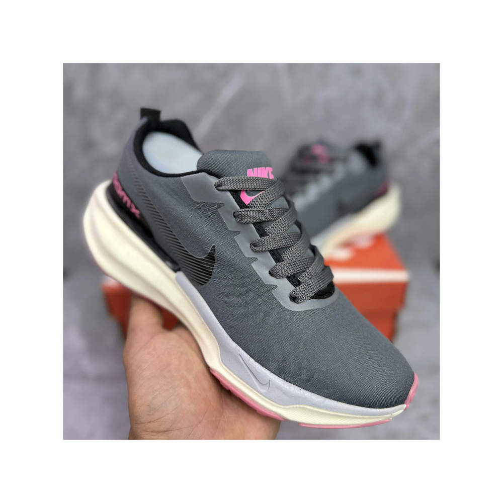 Nike Zoom Invincible - Feminino