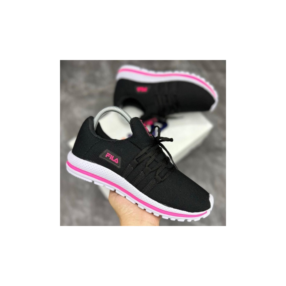 Fila Iate