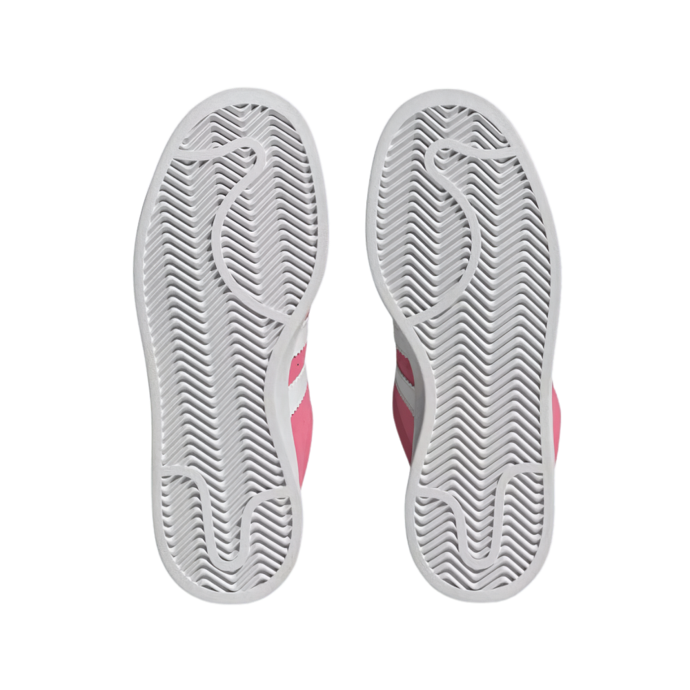 Adidas Campus 00s 'Pink Fusion'