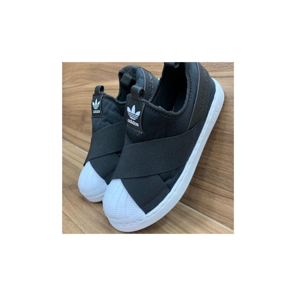 Adidas Slip ON