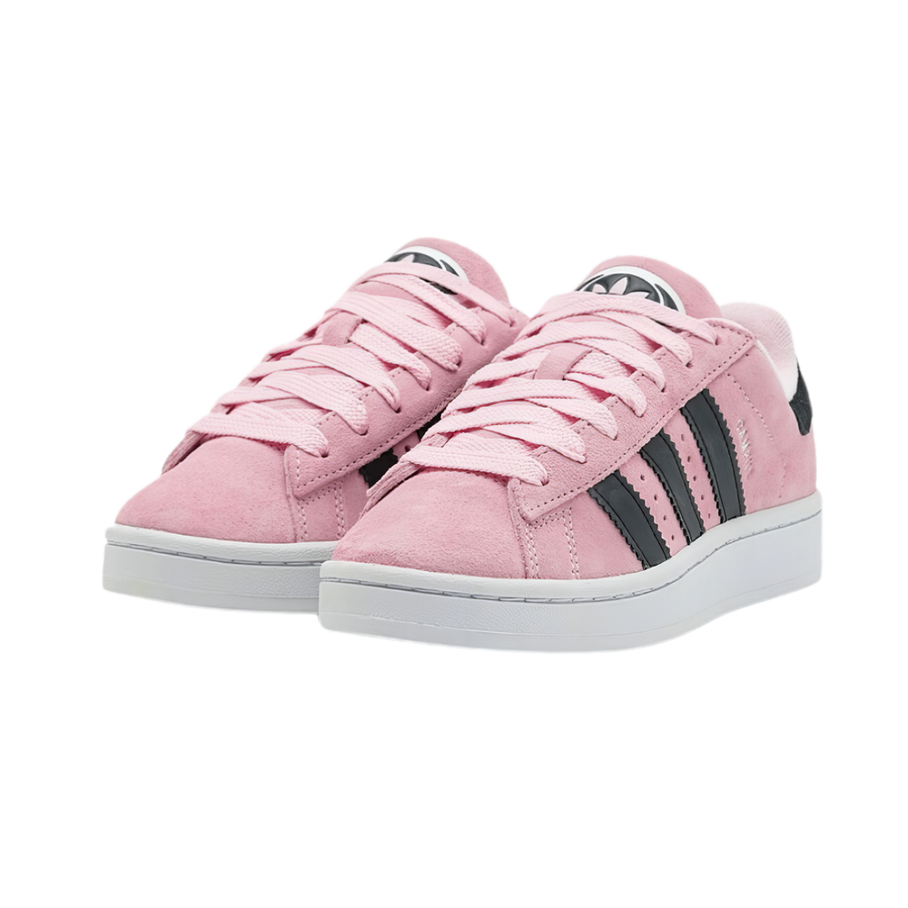 Adidas Campus 00s J 'Clear Pink'