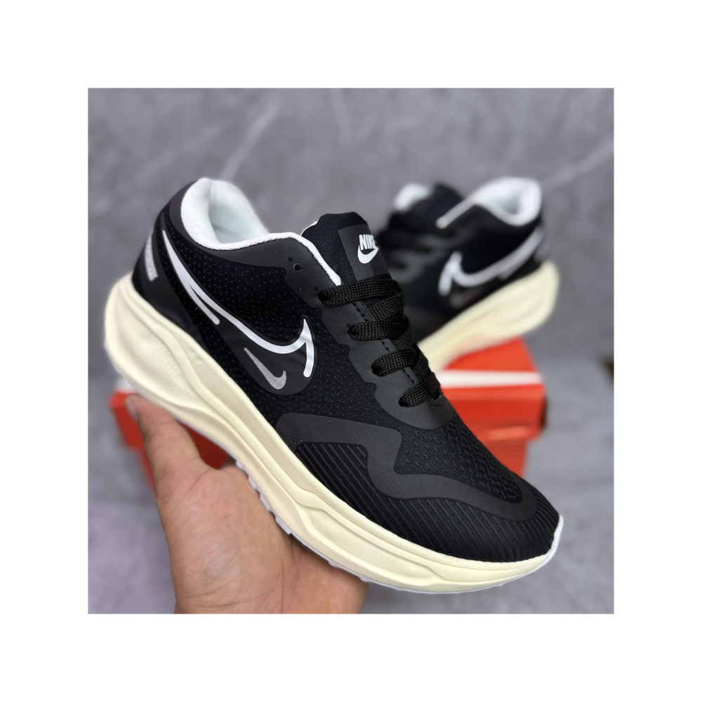 Nike Zoom Pegasus 2.0