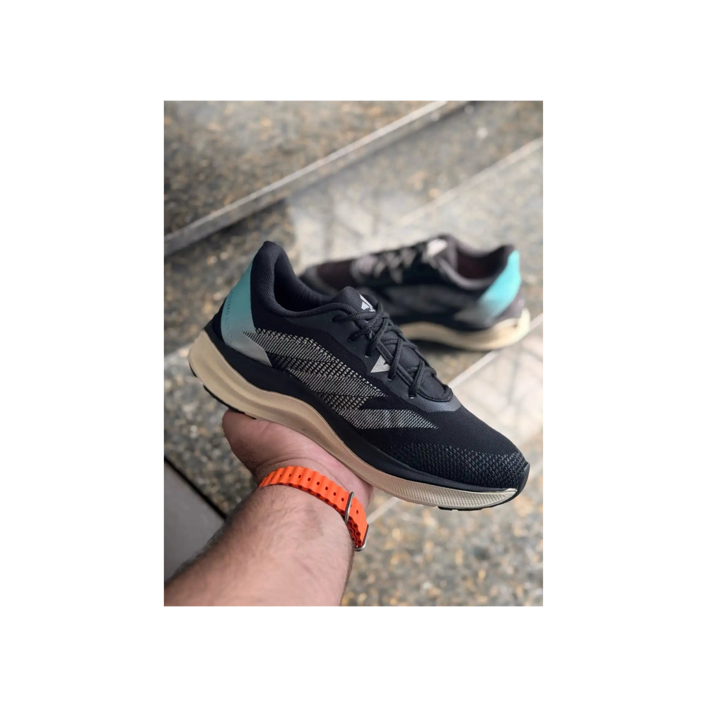 Adidas Ad Sport