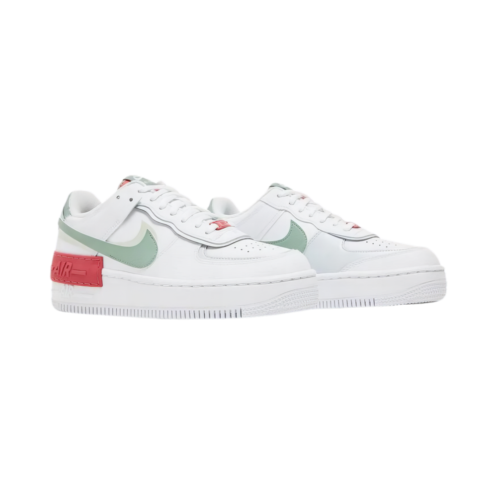 Nike Air Force 1 Shadow 'Seafoam'