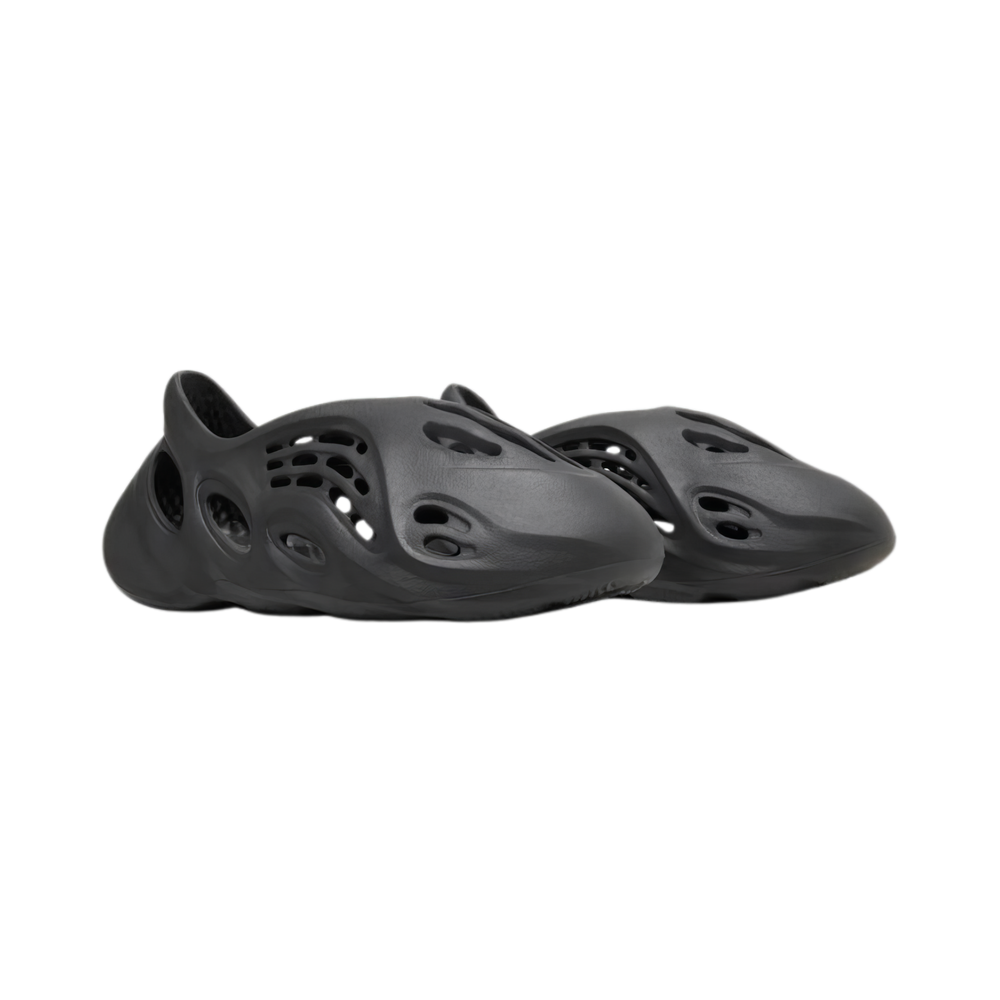 Yeezy Foam Runner 'Onyx'