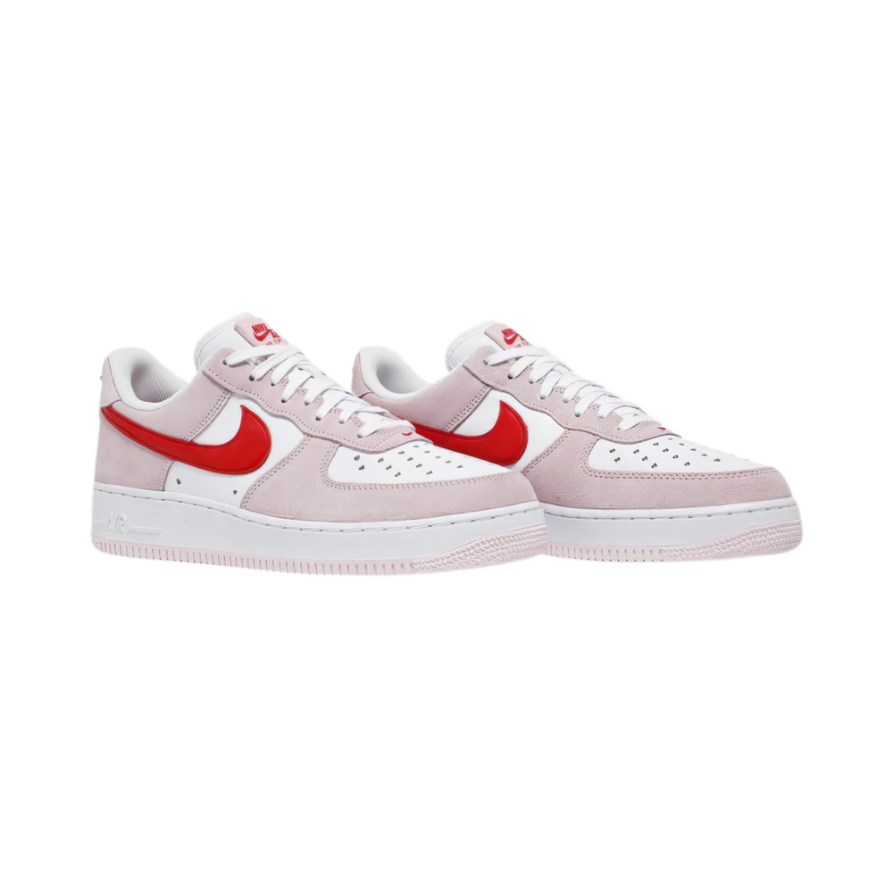 Nike Air Force 1 Low '07 QS 'Valentine’s Day Love Letter'