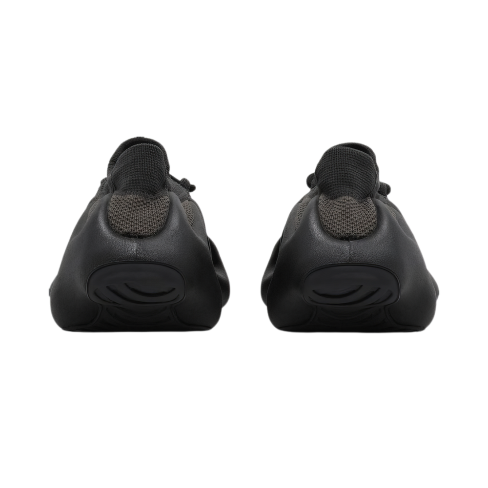 Adidas Yeezy 450 'Dark Slate'