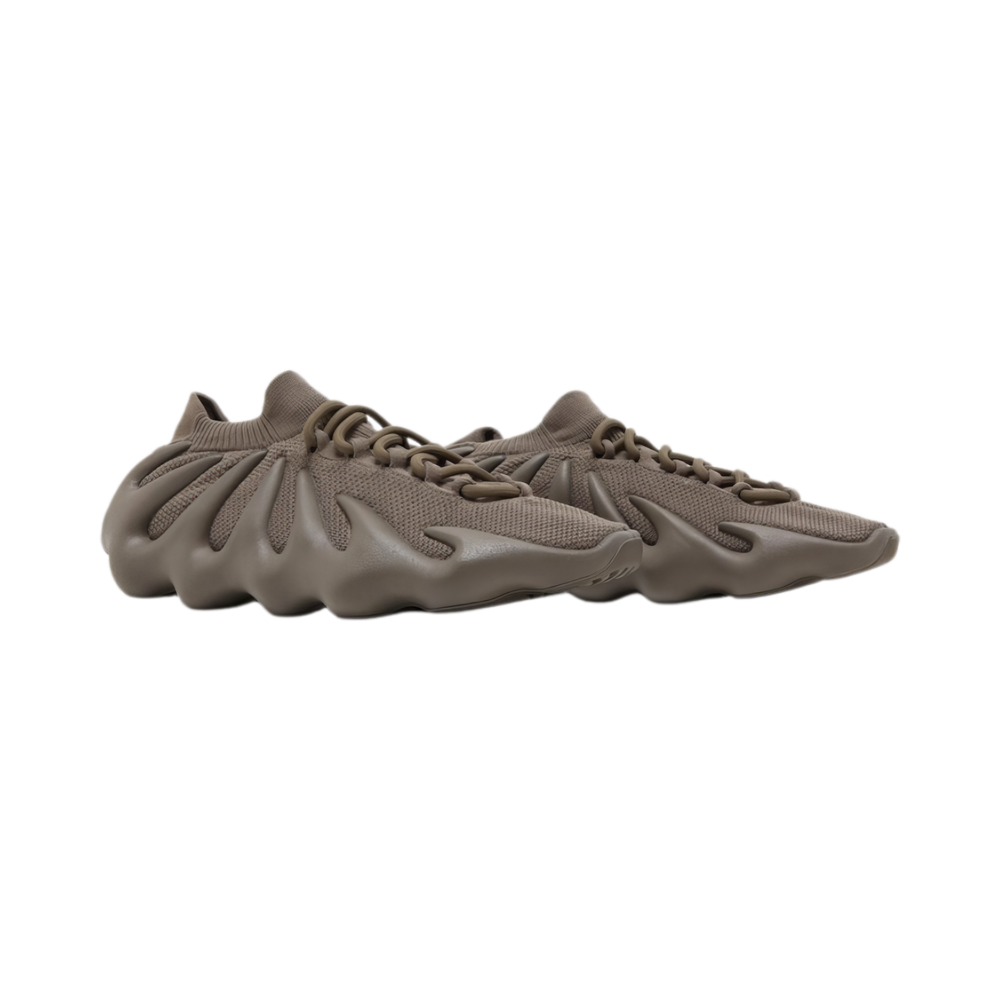Adidas Yeezy 450 'Cinder'